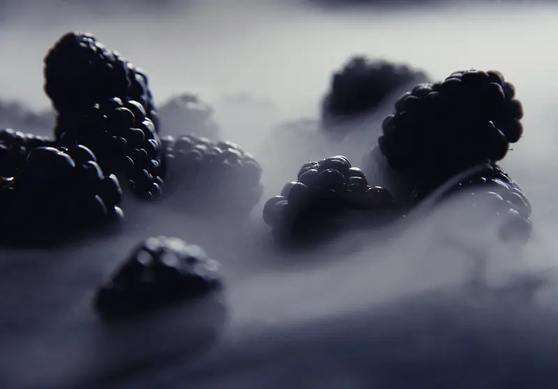 ����ɣ����Ӱ-������