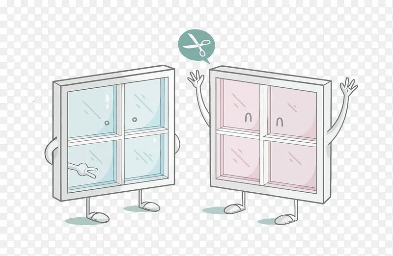 ʸ������-������