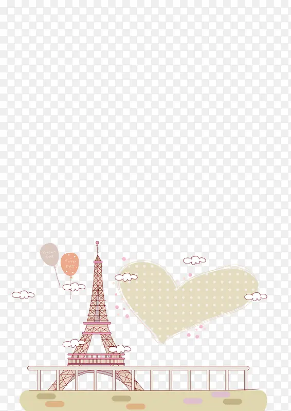 ��������-������