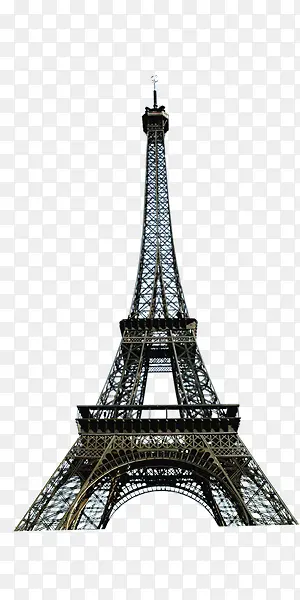 ����-������