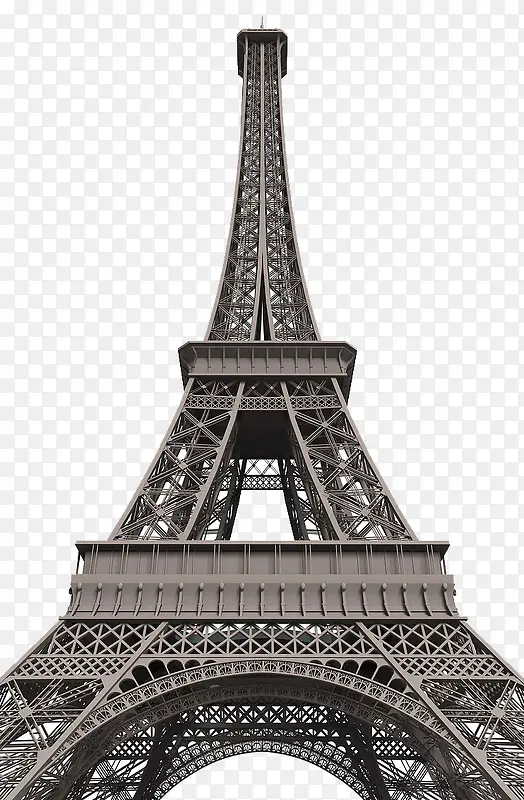 ���ƶ�����ͼƬ-������