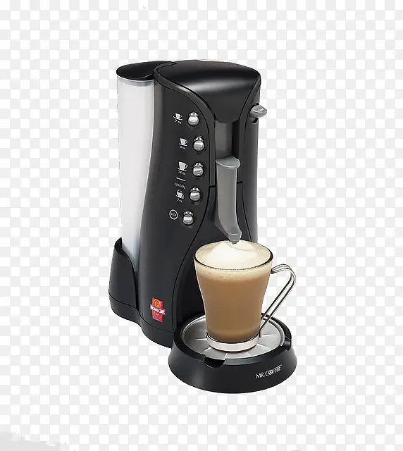 ���Ȼ�-������