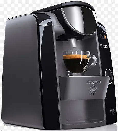 ���Ȼ�-������