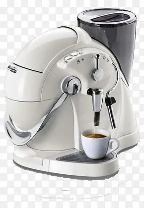 ���Ȼ�-������