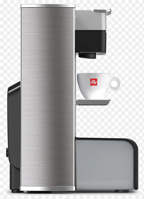 ���Ȼ�-������