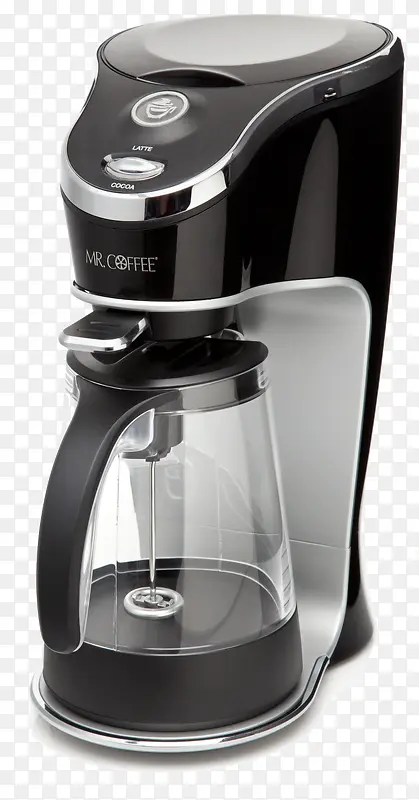 ���Ȼ�-������