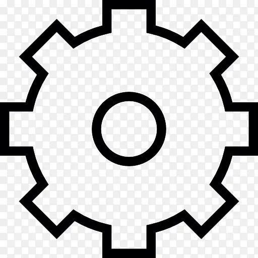 ����ͼ��-������