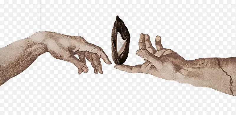 ������������-������