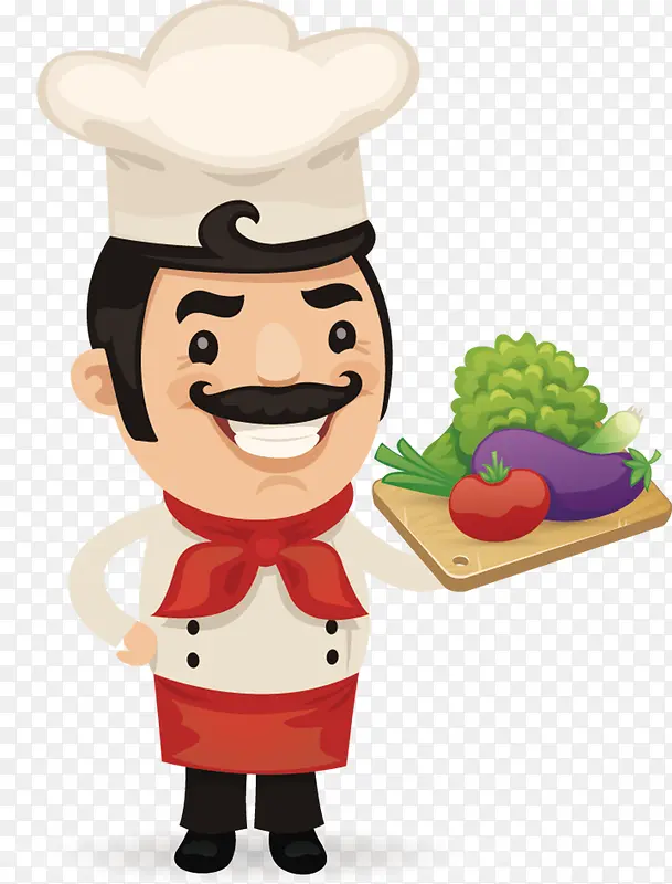 ��ͨ�ֻ��ɫ-������