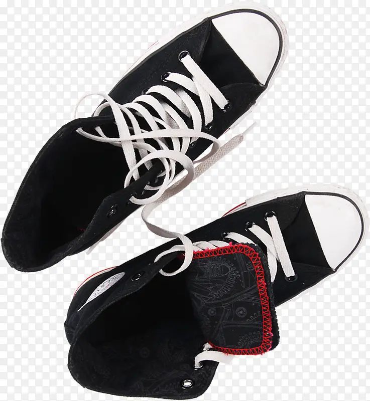 ������Ӱ��ɫ����Ь-������