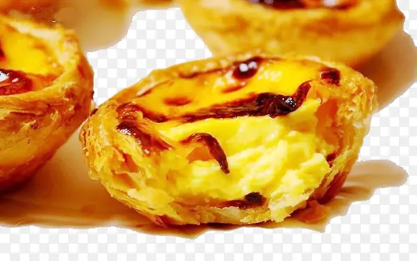 ����-������