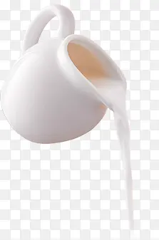 �����ɫ���ţ��-������