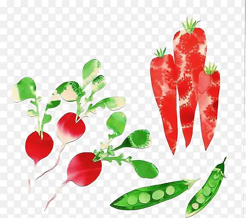 ˮ���߲�-������