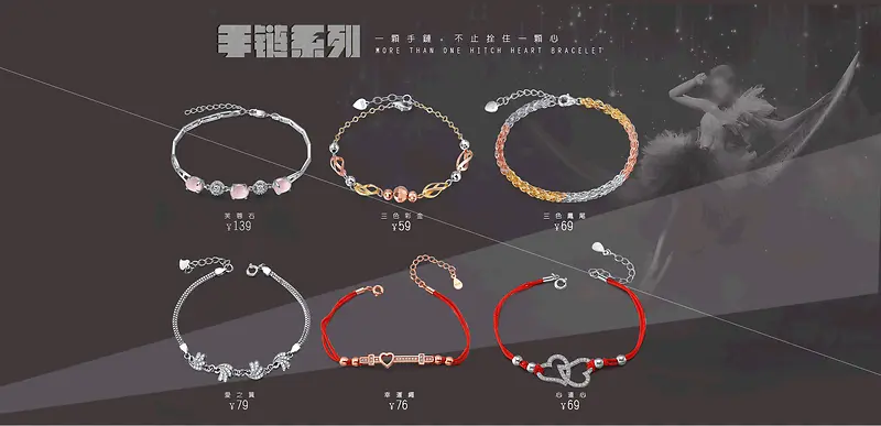 ����-������