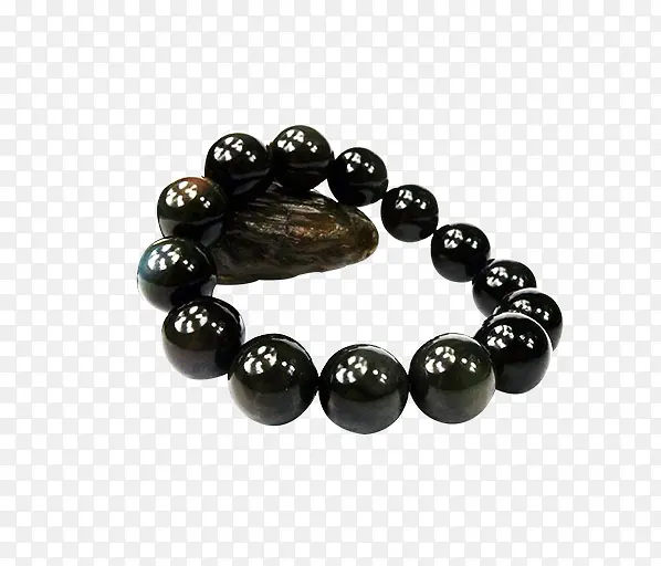 ����ʯ����-������