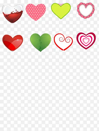 ��ͨ�İ���װ����-������