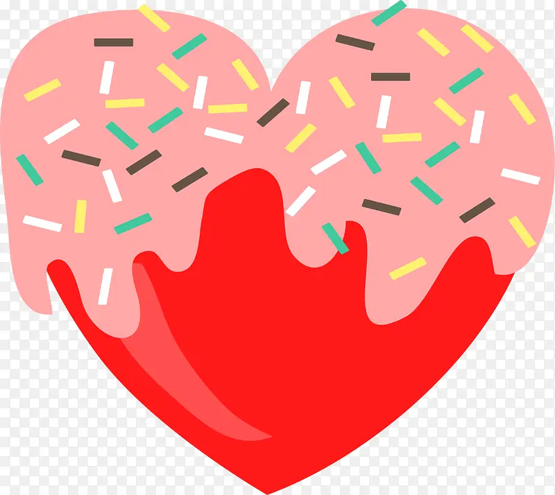 ���˽ں�ɫ�����ǹ�-������