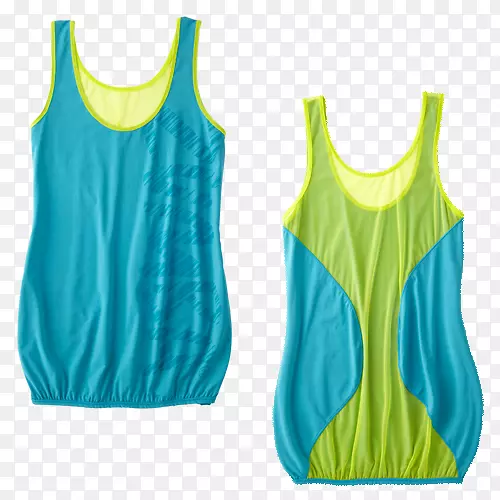 ��װ��������⴩�����ƽ�.zumba-������