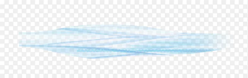 �Ա���è�ز� �Ż�ȯ�ز� ���-������