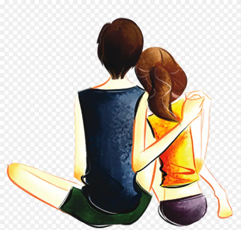 ����-������