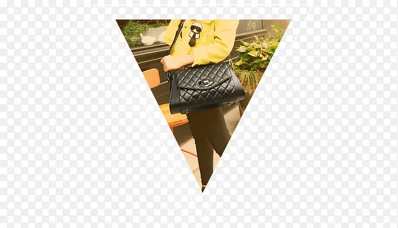 ���ʵ��-������