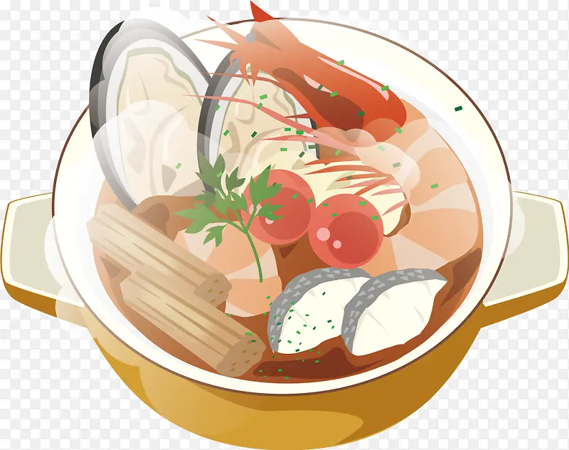 �ֻ溣�ʹ�ʳ��-������