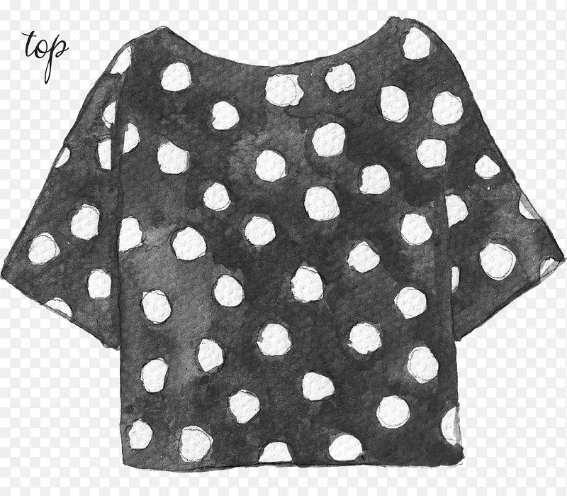 ��ɫ����-������