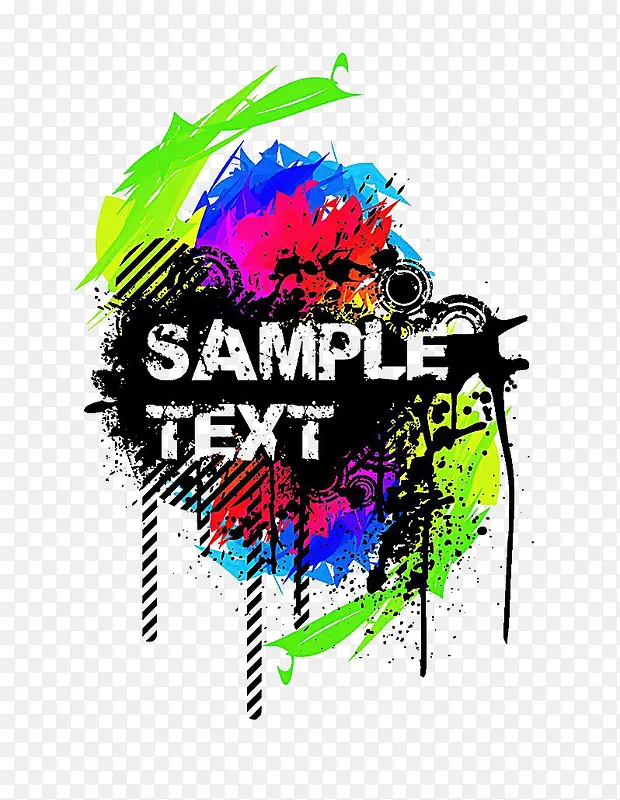 ����ʱ�в�ɫԪ��-������