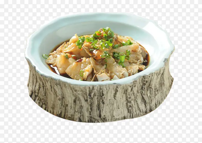 ��з��-������