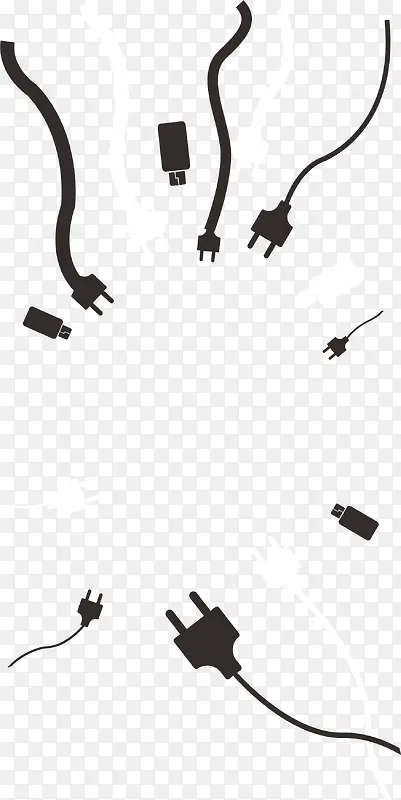 ���߲�ͷ-������