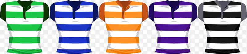 ��Ҷ�����£�ʥ���������-С����ñ-������