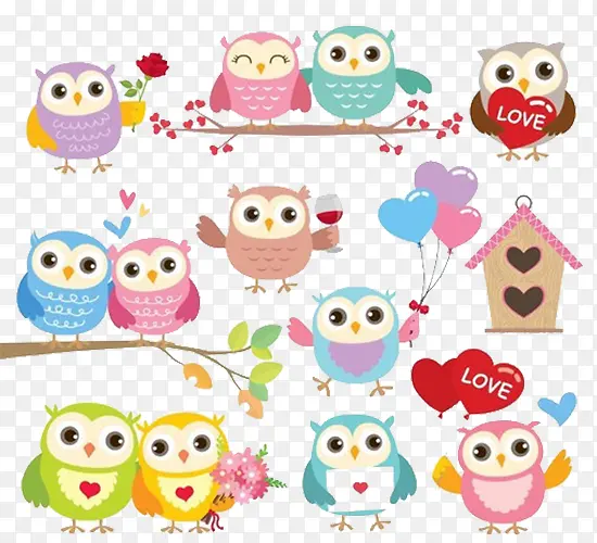 ��ɫèͷӥ-������