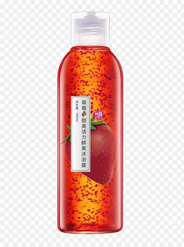 ��ݮ��ԡ¶-������