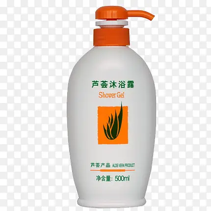 ��Ʒʵ����ԡ¶-������