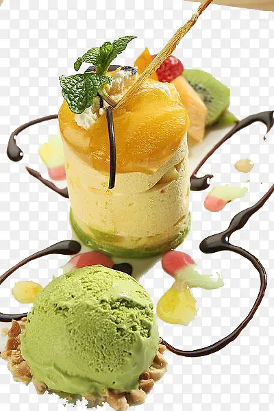 ��ɫС����-������