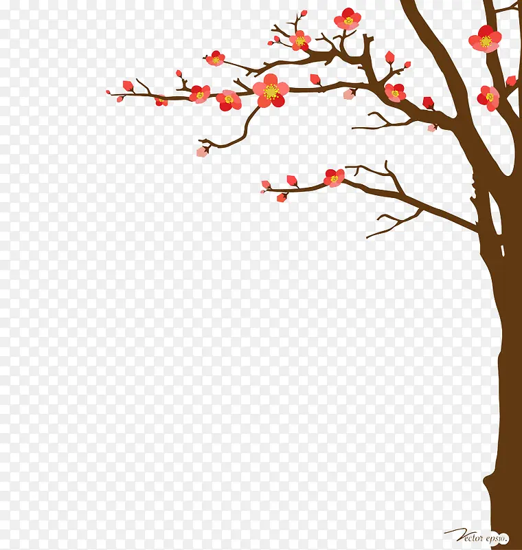 ��ͨ����-������