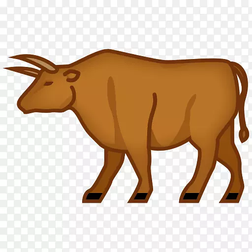 ţȺ�������ֶ���-����-������