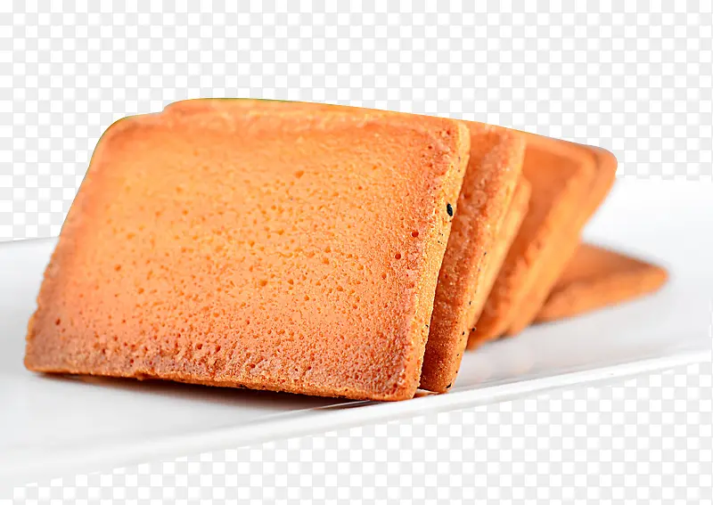 �������-������