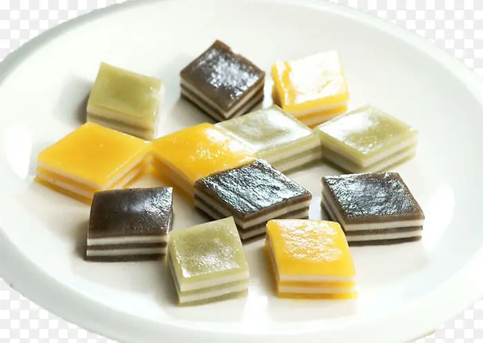 ���ǧ���-������