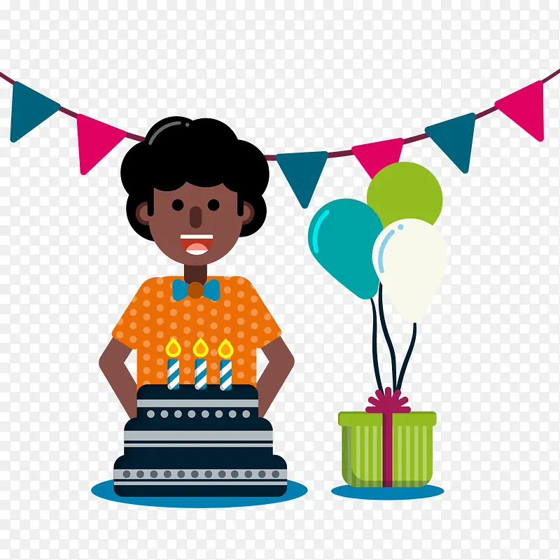 ʸ���ɶ�-������