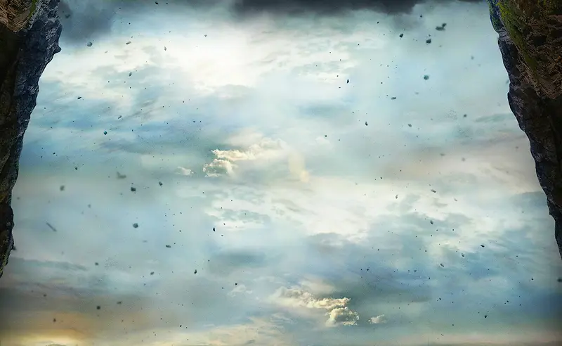 ��ɫ�ɾ�������ֽ-������