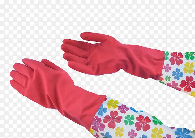 ��ɫ��������ϴ������-������