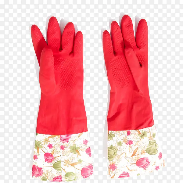 ��ɫPUϴ������-������