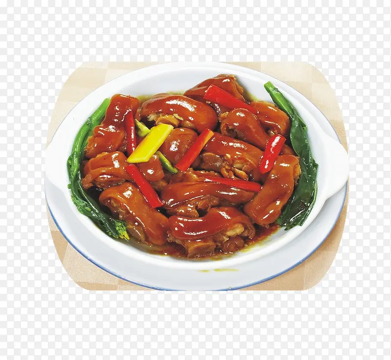 ��������-������