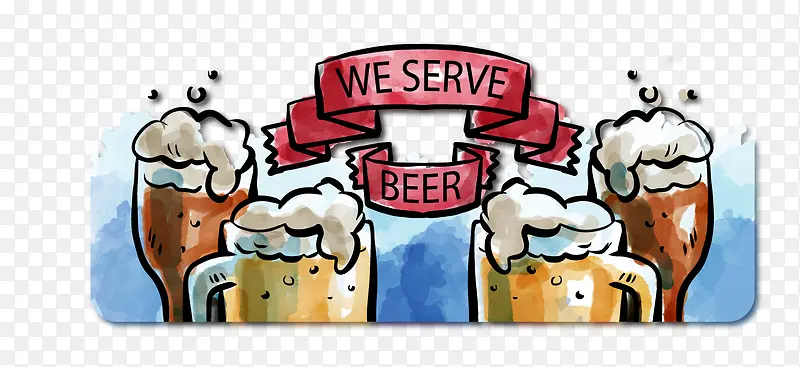 ʸ���߿�-������