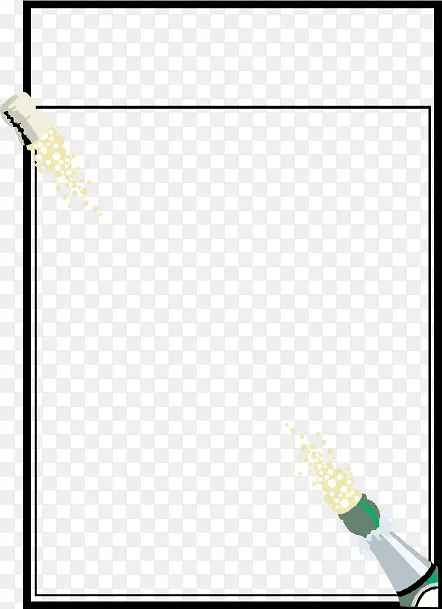 ơ�Ʊ߿�ʸ��-������