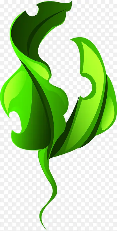 ����-������