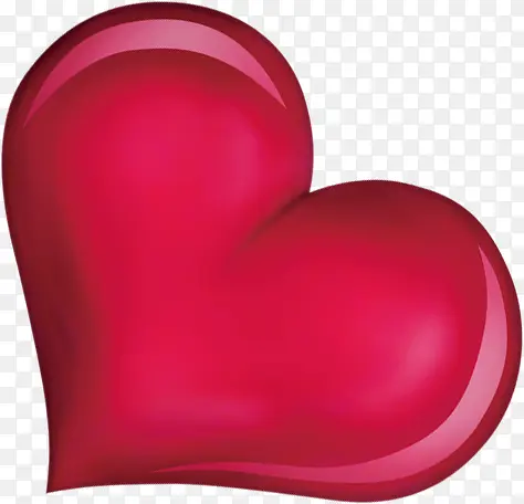 ö��ɫ�����и����-������