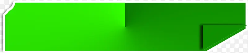 ��ɫ������ֽ����-������