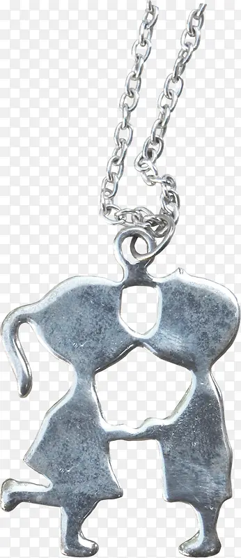 �����׹-������